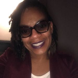 Meet your Posher, Msshay